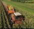 Fiatagri 7835