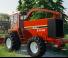 Fiatagri 7840