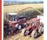 Fiatagri 9645