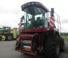 Case IH CHX 520