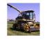 Ford-NH FX 300
