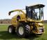 New Holland FX 38