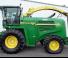John Deere 7750 ProDrive-ASR