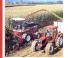 Fiatagri 9645