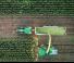 Ensileuses - traction 4 roues John Deere 9800 