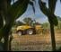 Ensileuses - traction 4 roues New Holland FR 550 
