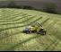 Ensileuses - traction 4 roues New Holland FR 780 