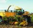 New Holland FR 9040