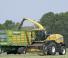New Holland FR 9060