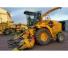 New Holland FX 28