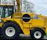 New Holland FX 60 XX 1C