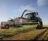 Ensileuses - traction 4 roues Claas Jaguar 1080