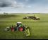Ensileuses - traction 4 roues Claas Jaguar 1090