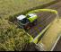 Ensileuses - traction 4 roues Claas Jaguar 1200