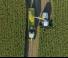 Ensileuses - traction 4 roues Claas Jaguar 880