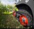 Ensileuses - traction 4 roues Claas Jaguar 990 Terra Trac