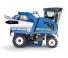New Holland VL5080 Plus