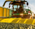John Deere 8700