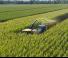 Ensileuses - traction 4 roues New Holland FR 480