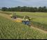 Ensileuses - traction 4 roues New Holland FR 780