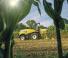 Ensileuses - traction 4 roues New Holland FR 780