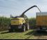 Ensileuses - traction 4 roues New Holland FR 780