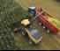 Ensileuses - traction 4 roues New Holland FR 850