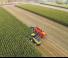Ensileuses - traction 4 roues New Holland FR 850