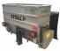 Stoll GS 850