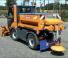 Gmeiner STA 1100 Premium