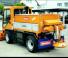 Gmeiner STA 1500 Premium