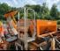 Gmeiner STA trac 2000 FS Can-Bus