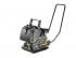 Plaques vibrantes Plaques vibrantes unidirectionnelles Bomag BP 10/35