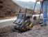 Plaques vibrantes Plaques vibrantes unidirectionnelles Bomag BP 10/35