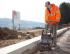 Plaques vibrantes Plaques vibrantes unidirectionnelles Bomag BP 10/35