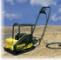 Bomag BP 10/36-2