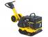 Plaques vibrantes Plaques vibrantes réversibles Bomag BPR 25/40
