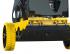 Plaques vibrantes Plaques vibrantes réversibles Bomag BPR 25/40
