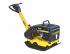 Plaques vibrantes Plaques vibrantes réversibles Bomag BPR 35/60