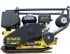 Plaques vibrantes Plaques vibrantes unidirectionnelles Bomag BVP 10/36