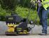 Plaques vibrantes Plaques vibrantes unidirectionnelles Bomag BVP 10/36
