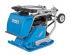 Plaques vibrantes Plaques vibrantes unidirectionnelles weber mt CF 2