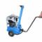 Plaques vibrantes Plaques vibrantes réversibles weber mt CR 1 R