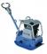 weber mt CR 3