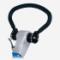 Plaques vibrantes Plaques vibrantes réversibles weber mt CR 5 Hd