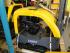 Plaques vibrantes Plaques vibrantes réversibles Atlas Copco LG 400