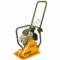 Plaques vibrantes Plaques vibrantes unidirectionnelles Shatal PC 1010