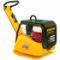 Shatal RP 3013-50