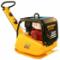 Shatal RP 4013-50