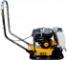 Plaques vibrantes Plaques vibrantes unidirectionnelles Vibromax VMF 90